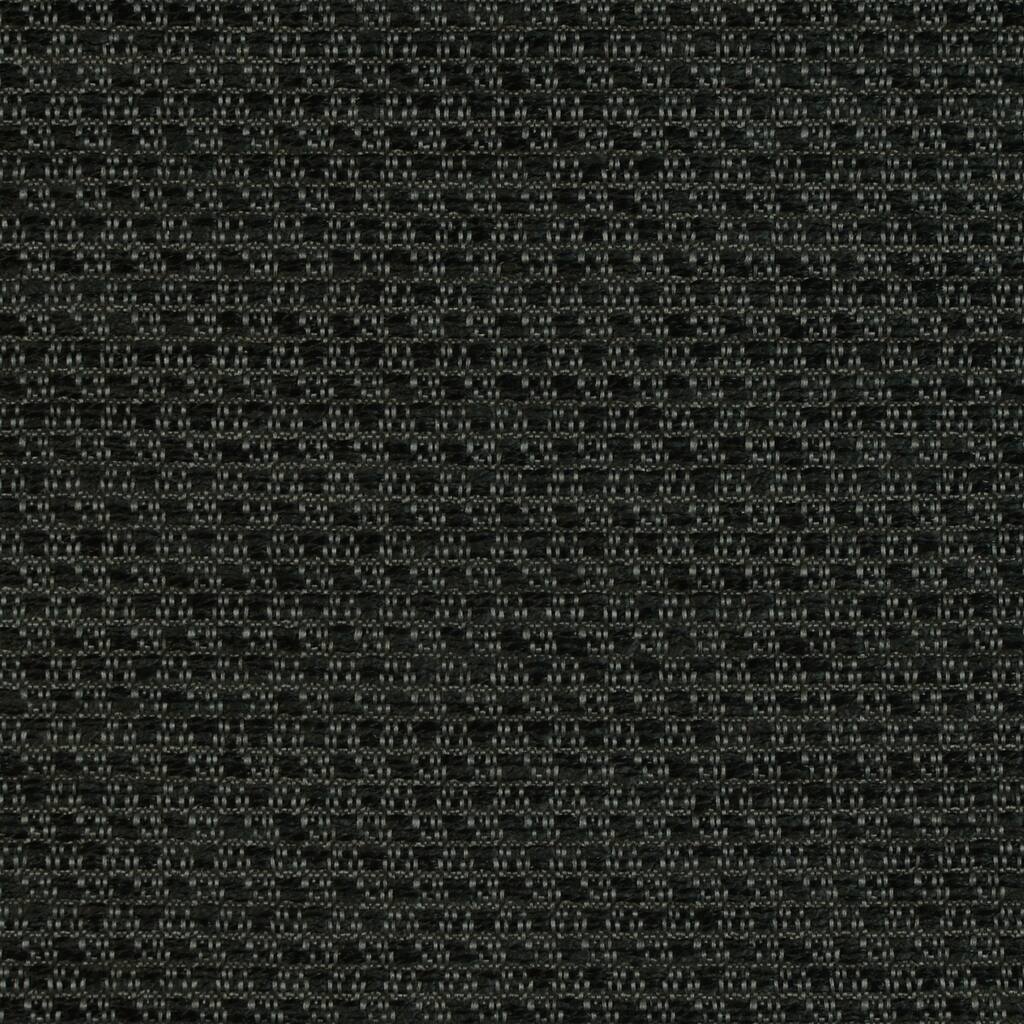D202242S_1.jpg img